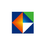 CDIB Capital