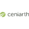 Ceniarth