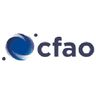 CFAO GROUP