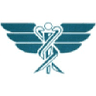 cFund