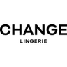 Change Com