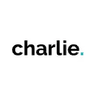 Charlie Wright