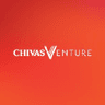 Chivas Venture