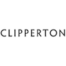 Clipperton