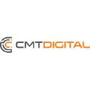CMT Digital
