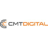 CMT Digital