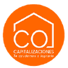 Co Capital