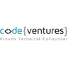 Code Ventures
