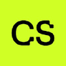CoinShares