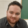 Conor Walsh