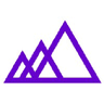 Consonance