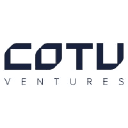 COTU Ventures
