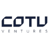COTU Ventures
