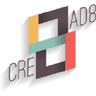 Creadev