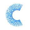 CryptoLeague