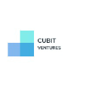 Cubit Ventures