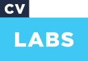 CV Labs