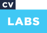 CV Labs