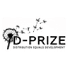 D-Prize