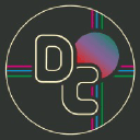 Daft Capital