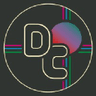 Daft Capital