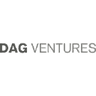 DAG Ventures