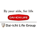 Dai-ichi Life