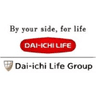 Dai-ichi Life