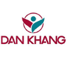 Dan Khan