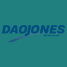 DAO Jones