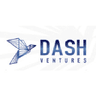 DASH Ventures