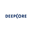 Deepcore