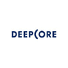 Deepcore