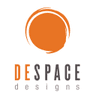 Despace