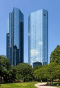 Deutsche Bank
