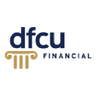 DFC