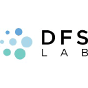 DFS Lab
