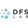 DFS Lab