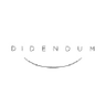 Didendum
