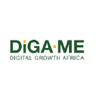 DiGAME