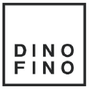 Dino Fino