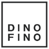 Dino Fino