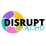 DisruptAD