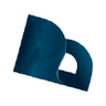 Disruptech