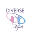 Diverse Angels