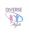 Diverse Angels