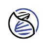 DNA Fund