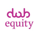 DOB Equity
