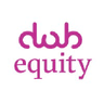 DOB Equity