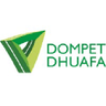 DOMPE